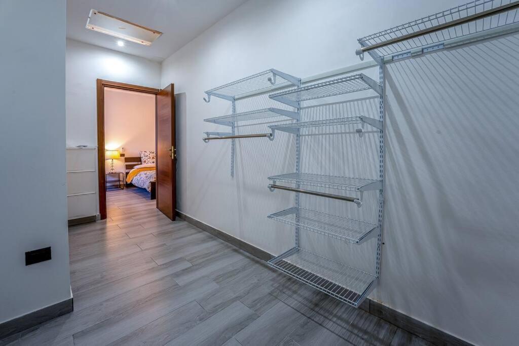 Appartamento Borgo Antico Paruzzaro Kültér fotó
